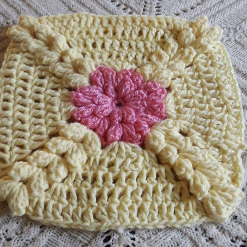 dust cloth